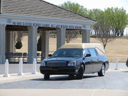 Biglow Funeral Directors Of Wichita Home Facebook