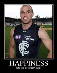 Pin On Afl