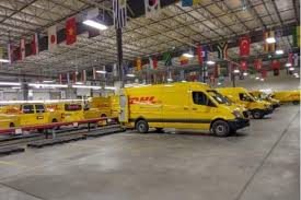 Dhl express service point store locator with over 1,300 dhl express service points located in high streets and retail outlets across the uk, there is bound to be a parcel drop off point near you. Dhl Express Servicepoint Opening Hours 153 Aero Way Ne Calgary Ab