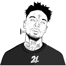 You can search several different ways, depending on what information you have available to enter in the site's search bar. 21 Savage Coloring Pages Print For Free Wonder Day Coloring Pages For Children And Adults