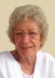 Chastain Funeral Home