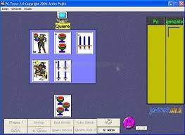 Hay 1022 juegos de pc disponibles para descargar. Descargar Pc Truco 2 0 Gratis Para Windows