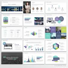 We did not find results for: Business Presentation Template For Powerpoint Slideson