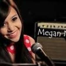 Stream Samah Mohamed music