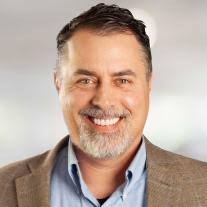 Simpson Querrey Biomedical Research Center