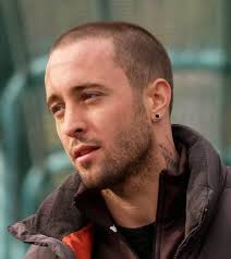 Intense Research Reports