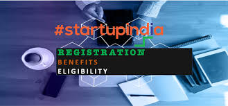 StartupIndia Registration Service in Kolkata - West Bengal | DPIIT ...