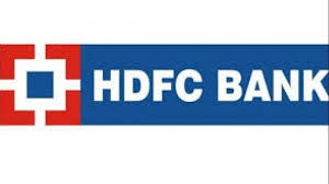 Hdfc Bank Personal Loan Interest Rates Personal Loans Loan Interest Rates Good Communication Skills