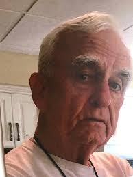 Matthew Clarkin Obituary