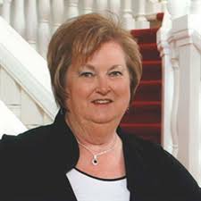 Peggy Sharon Zielinski Obituary October 29, 2015