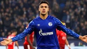 Ozan muhammed kabak türk defans. Ozan Kabak Kimdir Ozan Muhammed Kabak Kac Yasinda Ozan Kabak Hangi Takimda Oynuyor Golden Boy Nedir