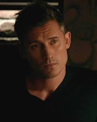 Anyone here besides me that likes Finn : r/TheOriginals