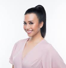 Consider these chic sports hairstyles the #hairinspo you editor's tip: Easy Sporty Hairstyles For Filipinas All Things Hair Ph