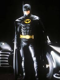 Makeup artists ve neill, steve laporte, and robert short won the 1989 academy award for best makeup. Michael Keaton There Was A Lot Of Bad Taste In The 90s And I Contributed To That Michael Keaton The Guardian