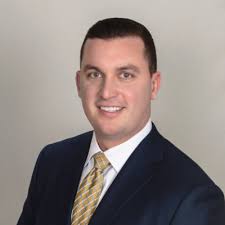 Excited to announce that I have joined the Board of Directors of Federation  Housing, Inc. I am looking forward to supporting this organization in its  important work. Eric Naftulin Shoshana B… |