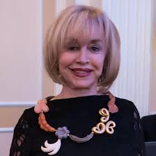 JRACraft has partnered...