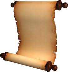 W7.pngwing.com |klick hier um mehr zu erfahren! 78 Schriftrollen Ideen Briefpapier Papier Druckvorlagen Fur Weihnachten