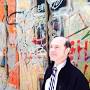 Profile Picture of John Cantrell, Author at Indagare (@indagare.com) on Google