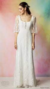 Rembo Styling 2017 Wedding Dresses Wedding Inspirasi Wedding Dresses For Older Women Column Wedding Dress Wedding Dress Inspiration