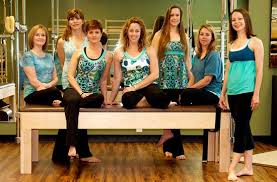 The block of northwest blvd between hawthorne and reynolda roads will be closed daily from 9 a.m. Best Yoga Instructors In Winston Salem Nc Mapquest