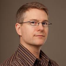 AJ Mallory (@AJ4130)