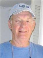 Herman Louvier Obituary (2016)