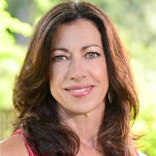 Erin Talbot new Statewide Ass't. Recovery Court Manager