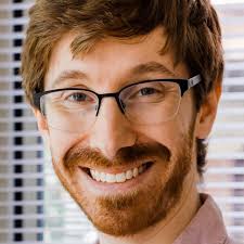 Stacy Paar and Jonathan Tai's Wedding Website