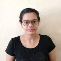 Anureet Grewal's Instagram, Twitter & Facebook