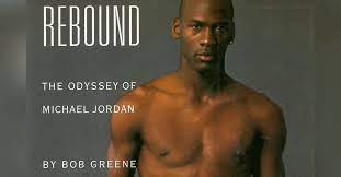 Omega psi phi has the most extensive network in the entire world with hundreds upon hundreds of chapters in the 50 states and internationally. Michael Jordan Has One Branding Sign On His Chest That Many Fans Don T Know About Fadeaway World