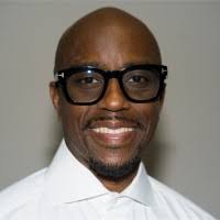 50+ "Eldridge, Mba" profiles