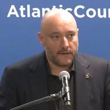 Spider-Man 3 para Xbox 360 (2007)