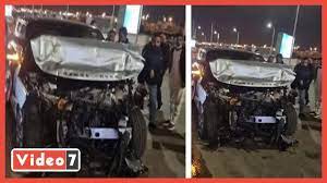 سمعت رسول الله صلى الله عليه وسلم وهو يخطب يقول : Ù…ÙˆÙ‚Ø¹ Ø¥ØµØ§Ø¨Ø© Ø§Ù„Ø¥Ø¹Ù„Ø§Ù…Ù‰ Ø¹Ù…Ø±Ùˆ Ø£Ø¯ÙŠØ¨ ÙÙŠ Ø­Ø§Ø¯Ø« Ø³ÙŠØ± ÙˆØ§Ø«Ø§Ø± ØªØ­Ø·Ù… Ø§Ù„Ø³ÙŠØ§Ø±Ø© Youtube