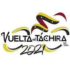 1a,2a,3a,4a signfican primera, segunda, tercera y cuarta cifra. Siete Equipos Colombianos En El Tachira 2021 Tolima Online