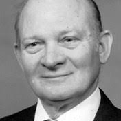 Mickley Family Obituaries