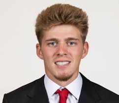 ARKANSAS STATE BASKETBALL