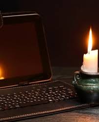 Eskom to implement stage 2 loadshedding from 21:00 tonight until 05:00 tomorrow due to shortage of generation capacity pic.twitter.com/pewsakbs5u. Analysis Load Shedding Worse Than We Thought And Here To Stay Fin24