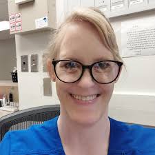 Audrey shade of the month refill options?