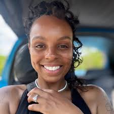 Nine Line Apparel & Black Rifle Coffee Savannah