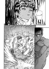 Berserk Chapter 047 | Read Berserk Manga Online