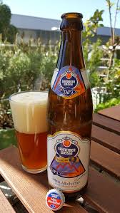 Alkoholfreies Bier Bier Ohne Alkohol Leichtbier Keinfernsehbier