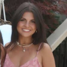 Gina Yocom and John Paolo's Wedding Website