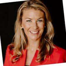 Jill Runnels's Instagram, Twitter & Facebook