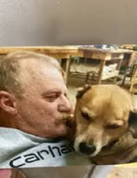 William "Bil" Douglas Halverson Obituary