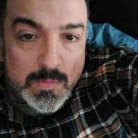 500+ "Jose Candia" profiles