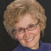 Letha Kay Corbin Obituary