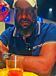 SHOUTOUT TO ALL CANCERS🦀♋️🦀♋️🦀! Especially my 7/18 TWINS!!!!!!!!!!!!