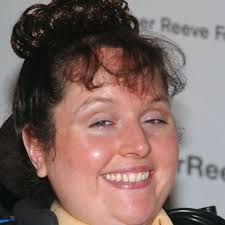 Brooke Ellison (American Politician) ~ Wiki & Bio with Photos