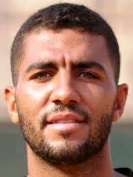 Karim Ibrahim Aleksandre Metreveli predictions, live, scores & stats