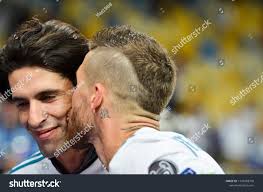 14 imágenes, fotos de stock, objetos en 3D y vectores sobre Sergio vallejo 